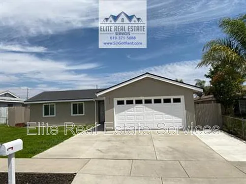 632 Michael St Photo 1