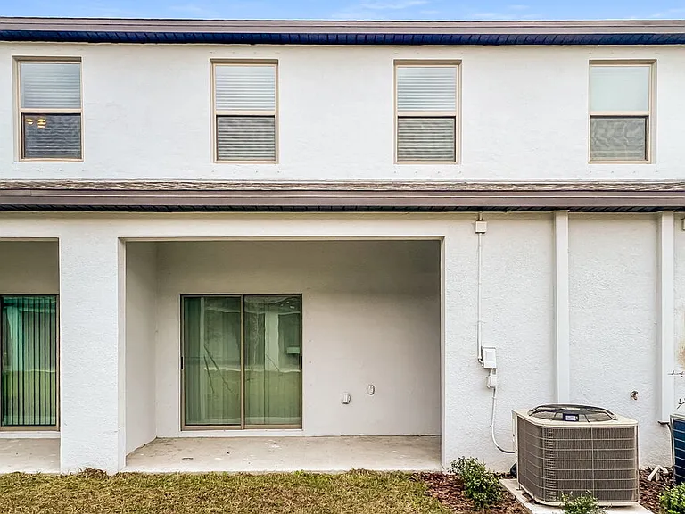 2136 Azure View Way — Photo 16