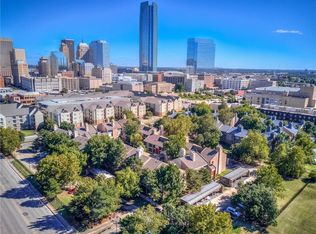 600 Northwest Expy #4-315, Oklahoma City, OK 73132