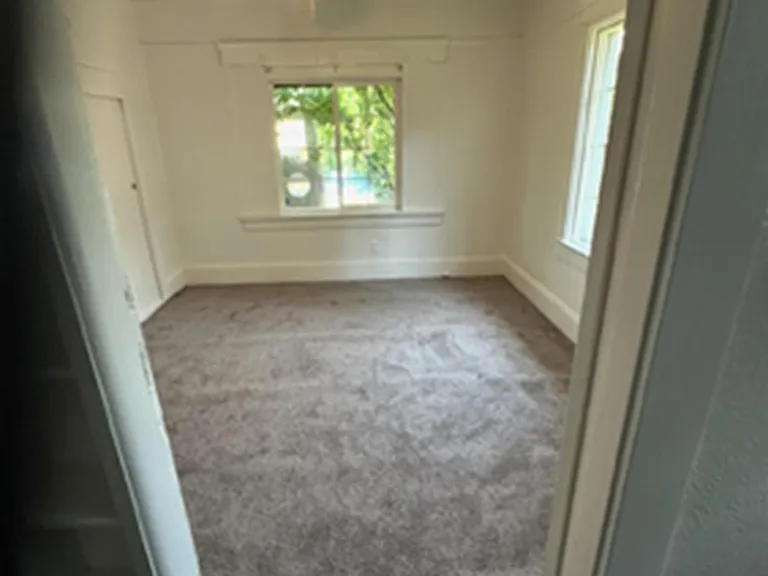 3742 McClelland St — Photo 7