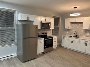 173 W Ridge St APT 4, Lansford, PA 18232