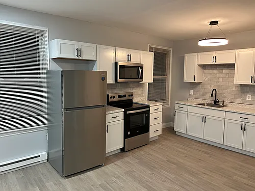 173 W Ridge St #4 Photo 1 173 W Ridge St #4 Photo 1