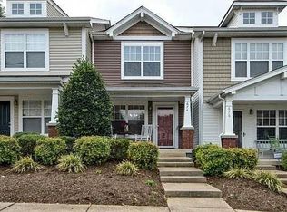 674 Flintlock Ct, Nashville, TN 37217