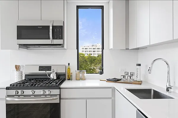 Rented by Home by Choice LLC | media 8