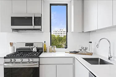 Rented by Home by Choice LLC