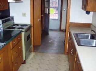 3617 S Harvard Ave, Baldwin, MI 49304