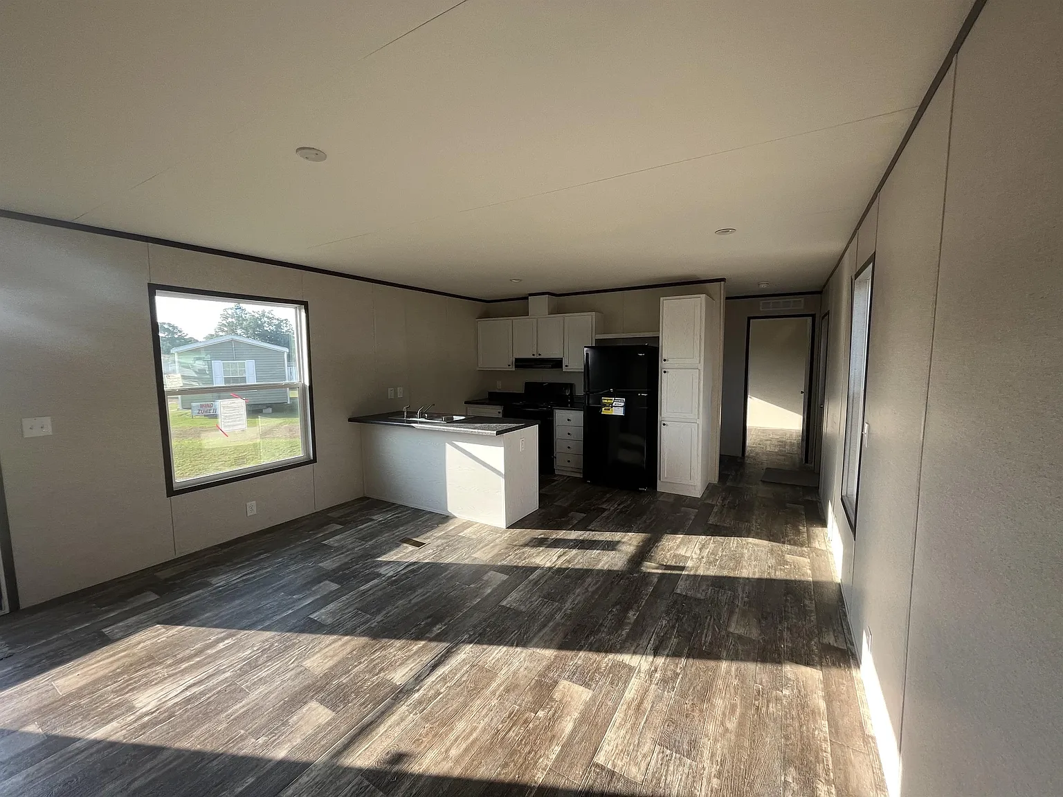 503 Cereus Drive - 1 — Photo 1