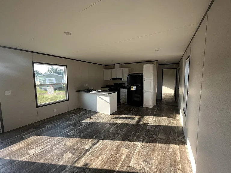 503 Cereus Dr — Photo 1