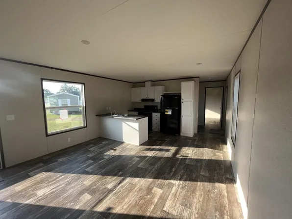 503 Cereus Dr, Galivants Ferry, SC 29544