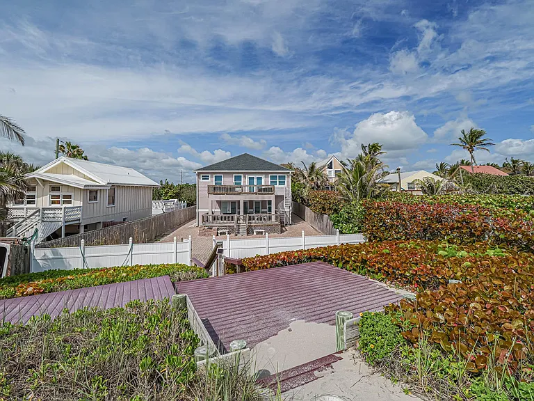 12936 Highway A1A — Photo 42