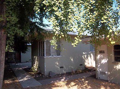 1st image of 806 E Andrews Ave