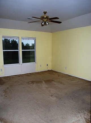 3rd image of 840 Jockey Club Ln