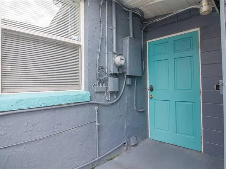 1731 Grayson Dr #1 — Photo 18
