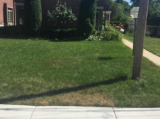 3711 N Shore Ave, Lincolnwood, IL 60712