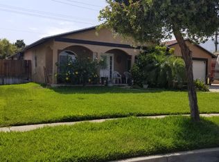 7494 Henbane St, Rancho Cucamonga, CA 91739