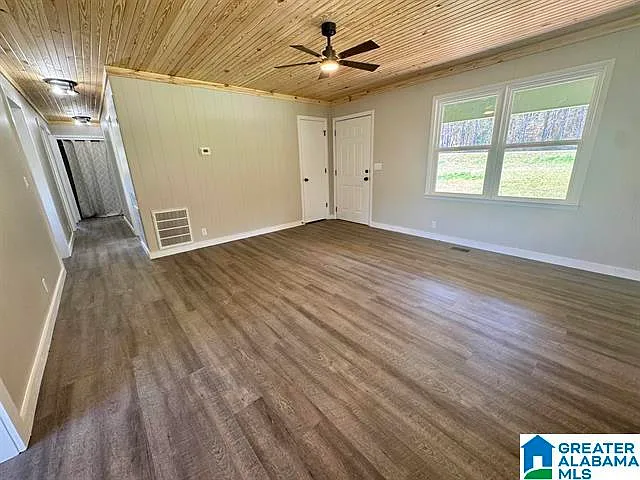5515 County Road 158 — Photo 7
