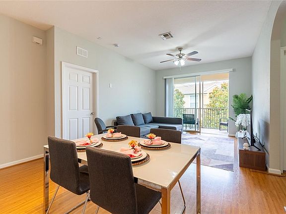 2nd image of 2484 SAN TECLA STREET #408