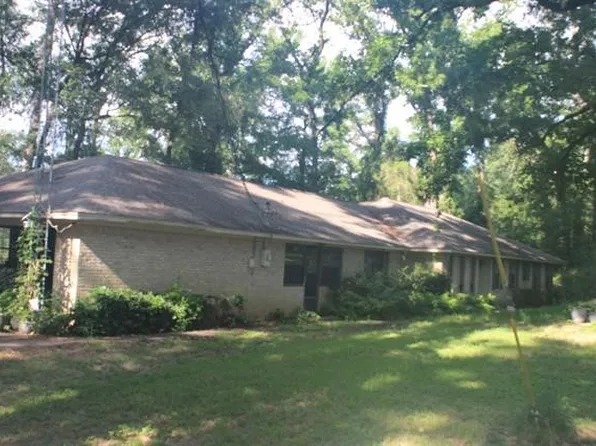 20312 Us Highway 69 S, Tyler, TX 75703