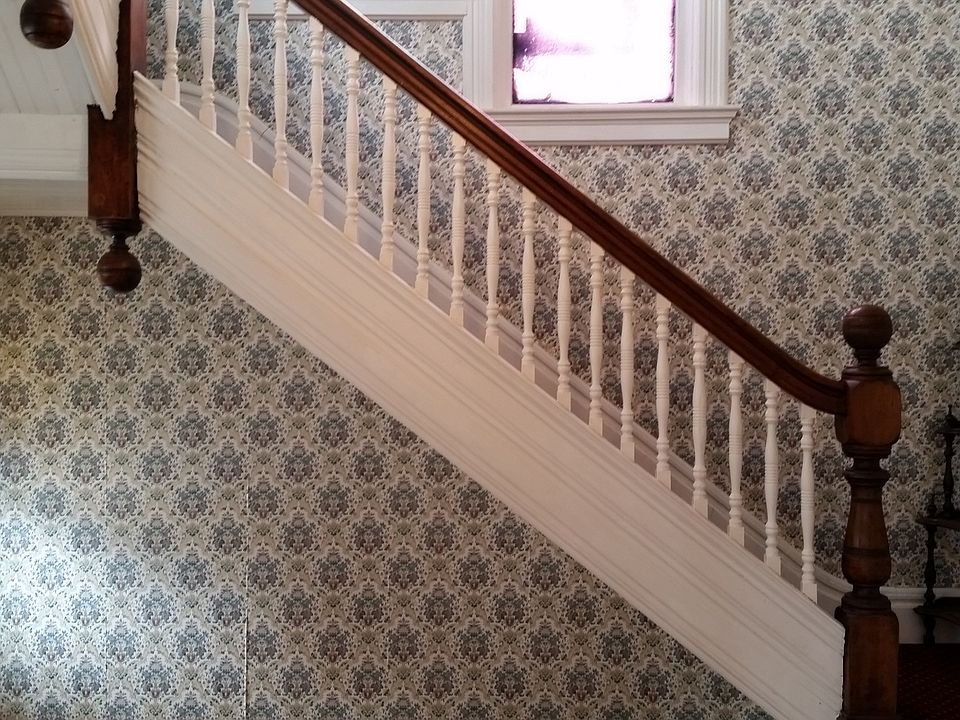 1st image of 12 Avenue A