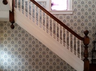 12 Avenue A, Cambridge, NY 12816