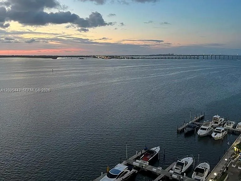 801 Brickell Bay Dr #1469 — Photo 19