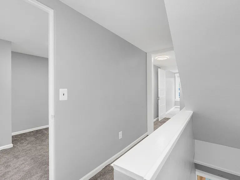 3606 Cadieux Rd — Photo 27