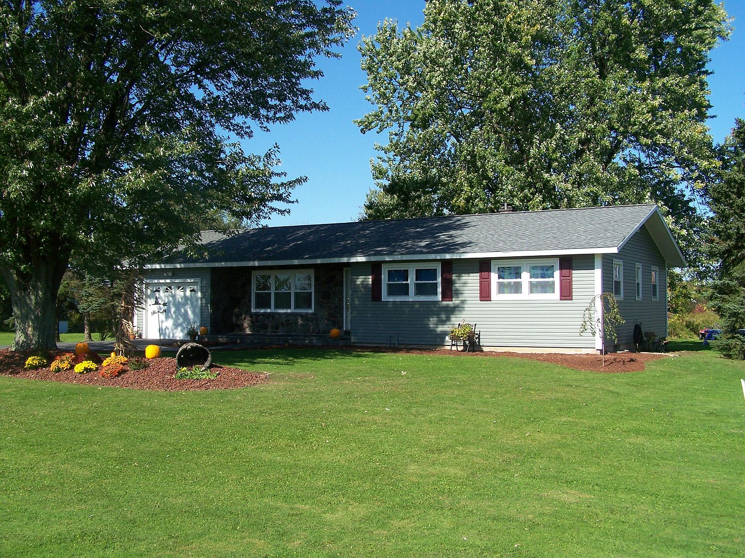 5927 Springhouse Rd Rome Ny 6281 Skinner Rd, Rome, NY 13440 | Zillow