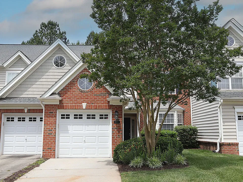 9506 Dellbrook Ct
