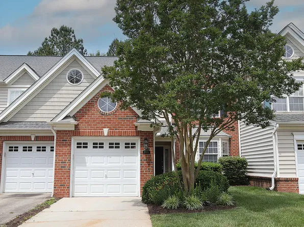 9506 Dellbrook Ct, Raleigh, NC 27617