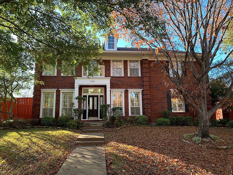 1st image of 7717 Sweet Gum Dr