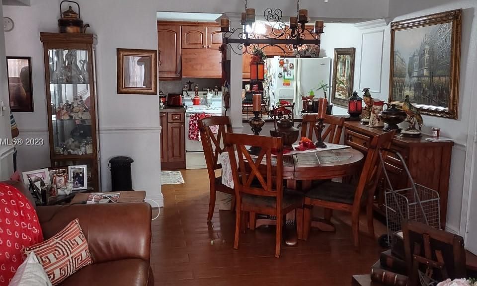 1st image of 10477 SW 108th Ave #117