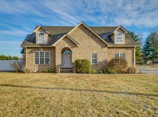 671 Compton Rd, Murfreesboro, TN 37130