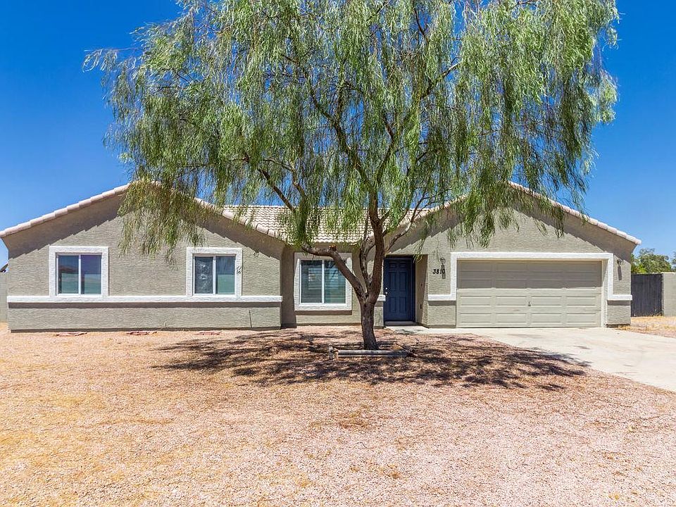 1st image of 3810 N Hohokam Dr