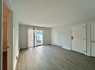 60 Phillips St #7-6, Attleboro, MA 02703