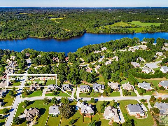 2nd image of 566 Sterling Water Dr