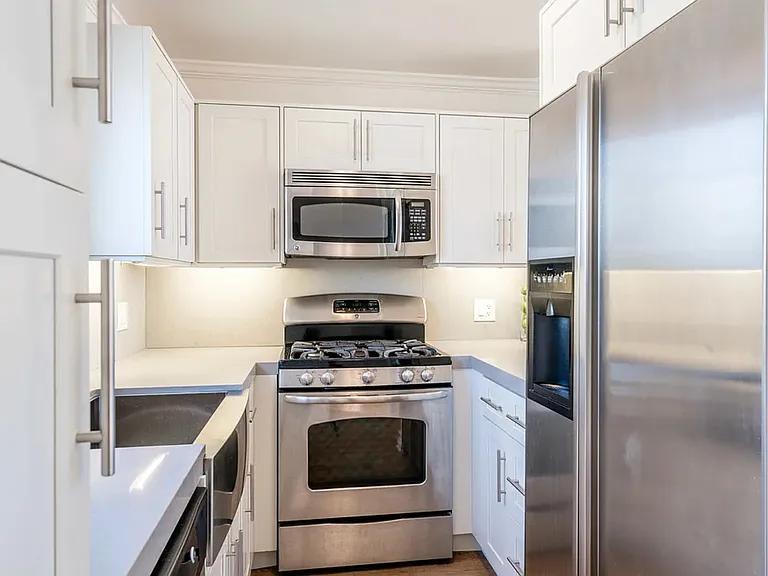 28711 Pacific Coast Hwy #11 — Photo 8