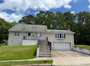 21 Kay Rd, Woodland Park, NJ 07424