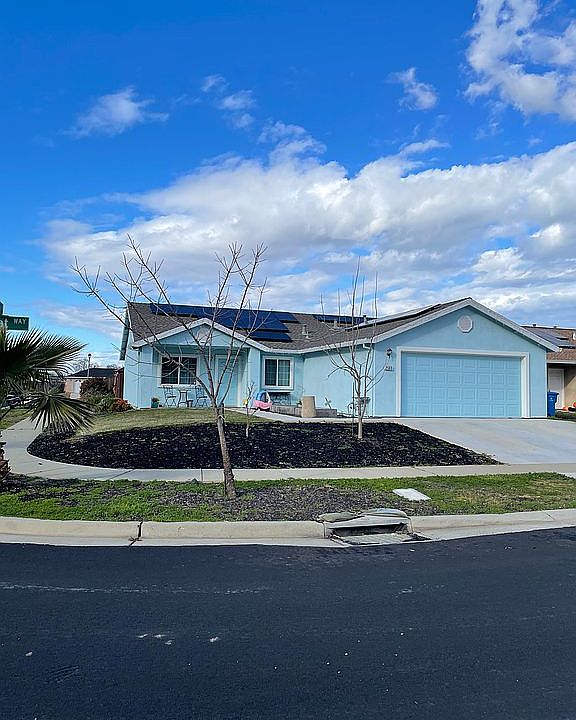 1st image of 2565 Habitat Way