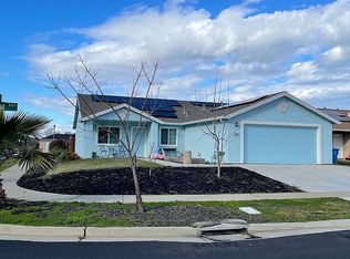 2565 Habitat Way, Linda, CA