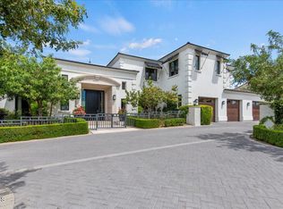 4423 N Camino Allenada, Phoenix, AZ 85018