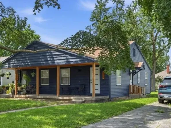 338 E 27th Ave #338, Kansas City, MO 64116
