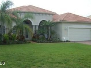 352 SW Quiet Woods, Port Saint Lucie, FL 34953