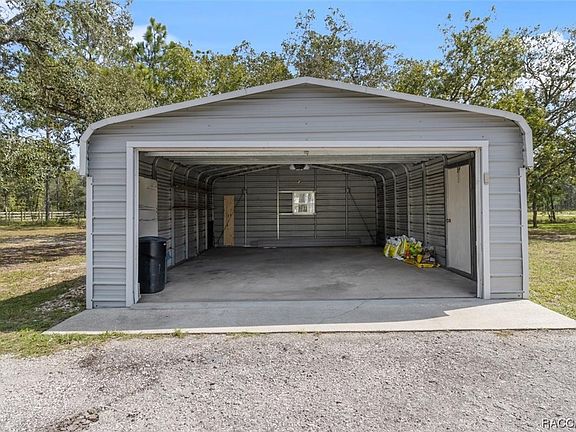 2nd image of 5886 S Gray Oak Ter