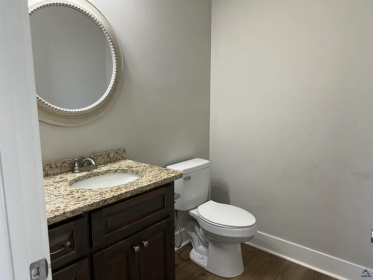 122 Rolling Woods Cir — Photo 10