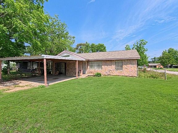 2nd image of 7261 Boggess Rd
