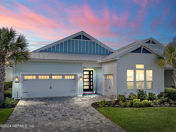 4th image of 213 CARIBBEAN Place