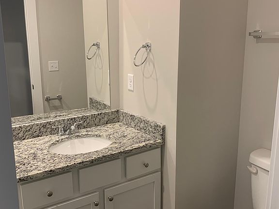5th image of 1406 N Azena St