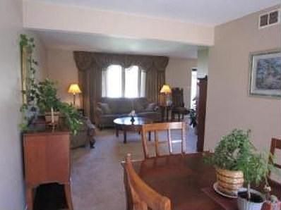 3rd image of 13705 W Ironwood Cir