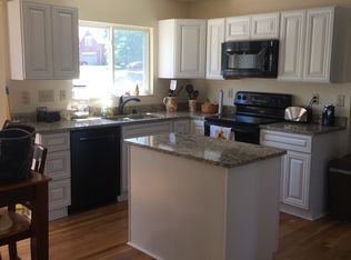 1431 Sequoia Dr, Hebron, KY 41048