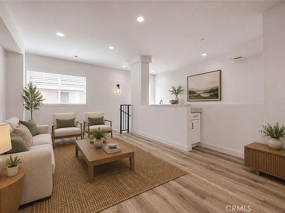 2nd image of 14662 W Sara Ln